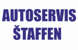 Autoservis Štaffen